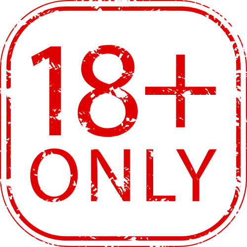 Caylin Live Sex Webcam Tag – Watch the Sexiest Live Shows Now!